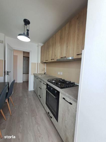 Apartament 2 camere Mioveni, Casa de Cultura-Centru - 8