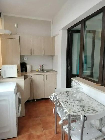 Apartament de inchiriat - 4