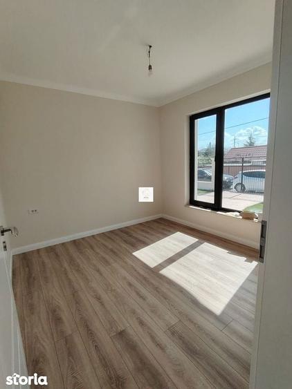 Vila 5 camere Buftea - 4