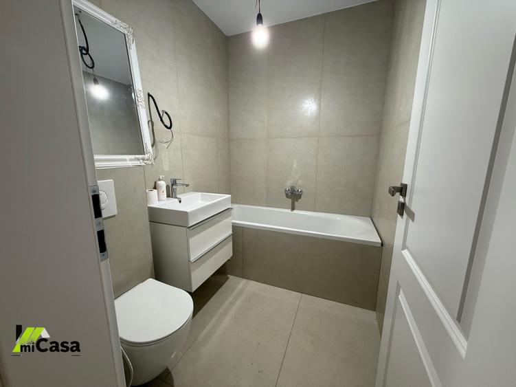 3 camere, Flamingo Luxury 2 - 4