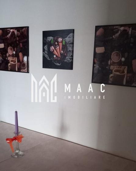 Apartament 3 camere | 65 mp | Lift | Mihai Viteazu - 7