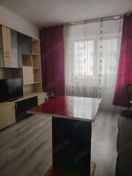 Garsoniera de vanzare - 1