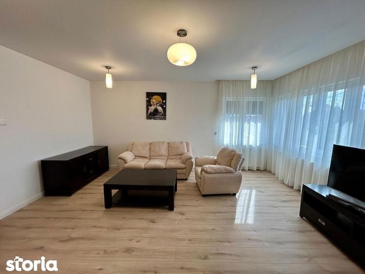 Apartament in Vila Hollosi Simon - 12