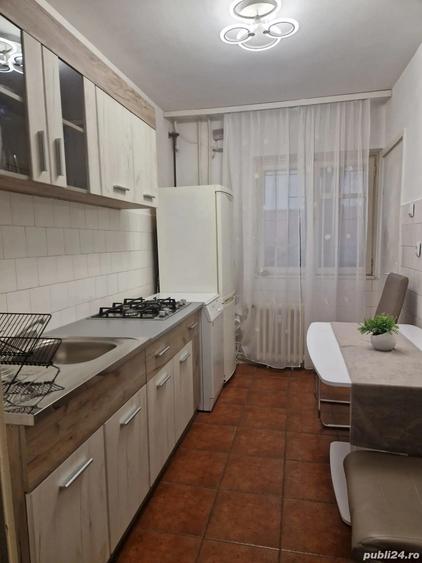 Proprietar vand apartament 2 camere, confort 1,langa Spitalul Jude?ean - 5