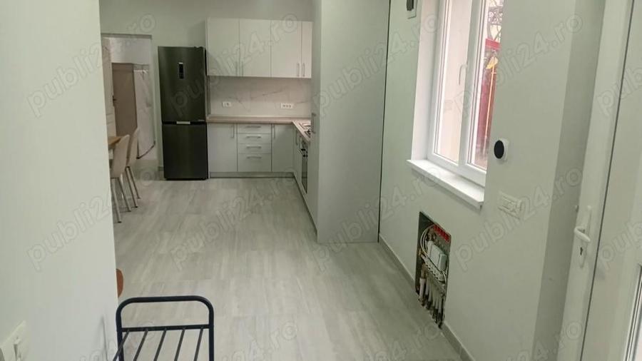 inch ap 3 cam casa( boul rosu) - 1