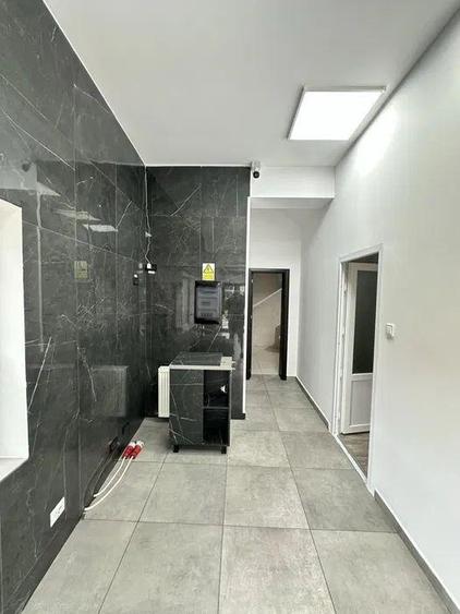 Spatiu comercial, 50 mp, Zona Centrala - 3