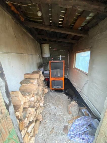 Casa 3 camere, Izvoare - 16