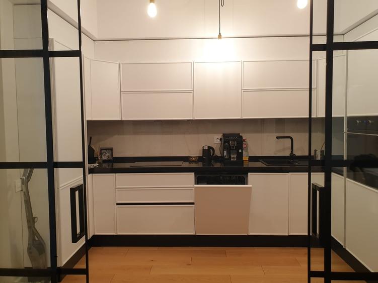 Parcul Cazzavilan, Stirbei Voda, proiect special constructie 2023 - 4