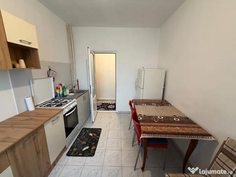 Apartament 2 camere,zona Ultracentrala - 8