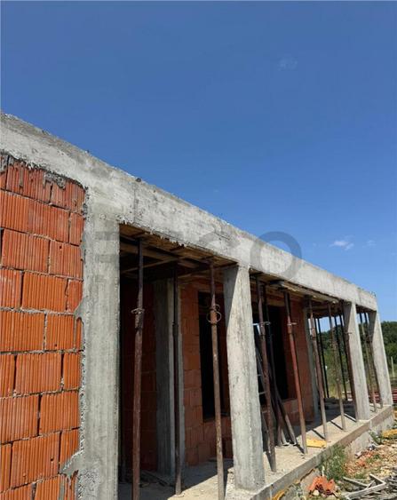 RECO Casa in Paleu - 6