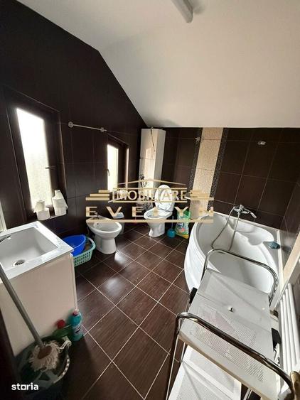 Casa P+1 de vanzare Str. Iuliu Maniu | Constructie 2021 - 3