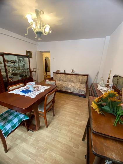 2 DECOMANDATE cu centrala, termopan, izolat, curat, Central - 3