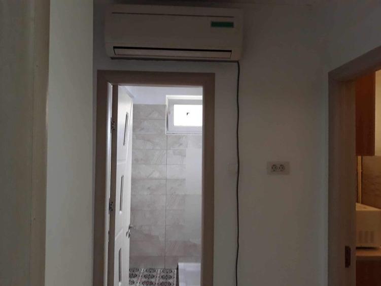 tomis nord - strada suceava-2 camere,etaj 1 - 7