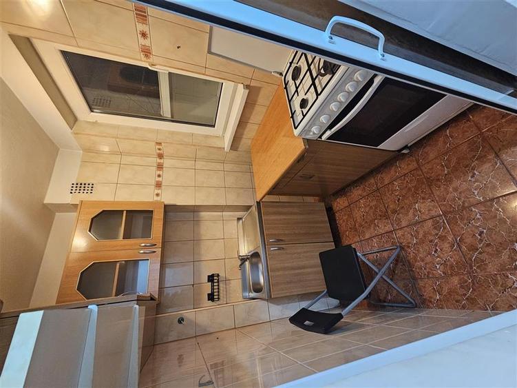 Apartament 2 camere Berceni - 2