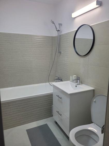 Inchiriere apartament 3 camere Petre Ispirescu - 2