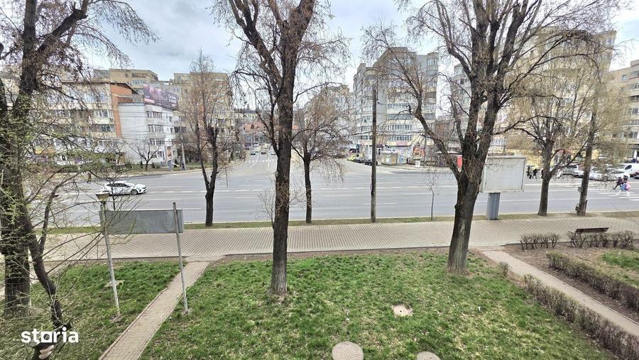 Apartament 2 camere SD, Gara/fostul Billa - 10