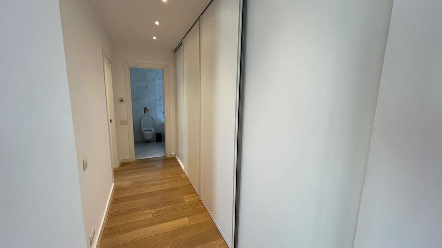 2 Camere – One Herăstrău Park - 3