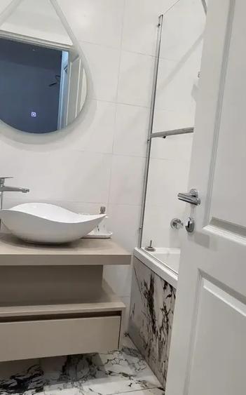 Apartament De Inchiriat 2 Camere Lux | Pipera - 8