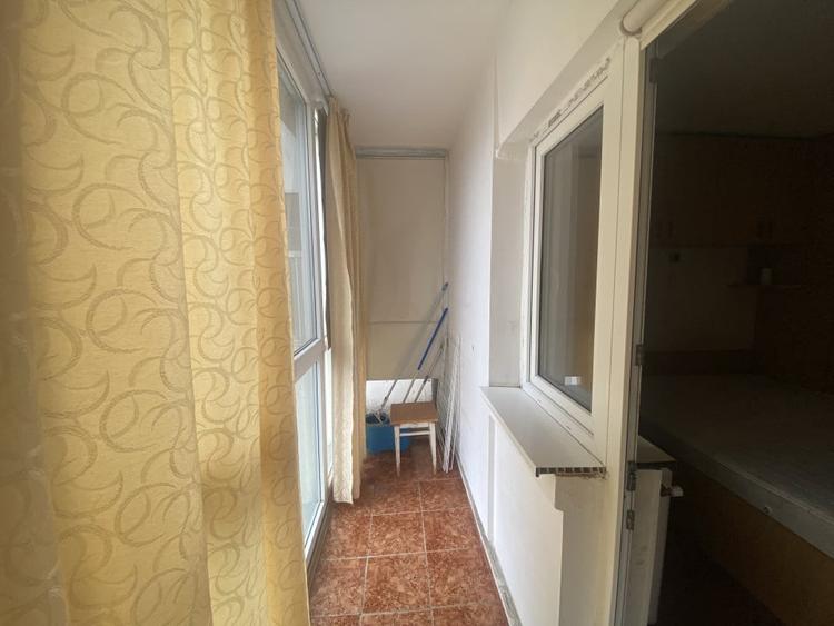 Apartament de 3 camere, decomandat, 80 mp, 2 balcoane, Baba Novac - 16