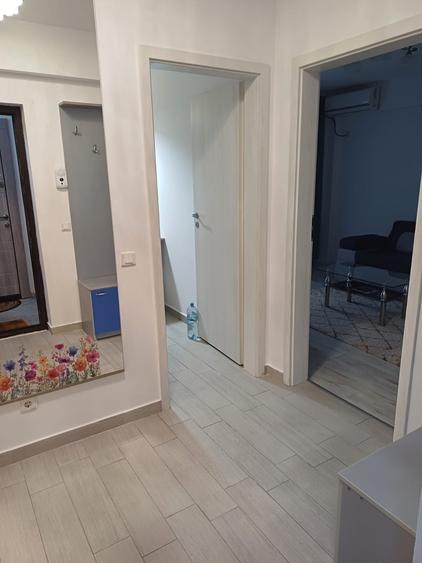 Apartament 2 camere in complex nou - 13 minute metrou Nicolae Teclu, centrala - 6