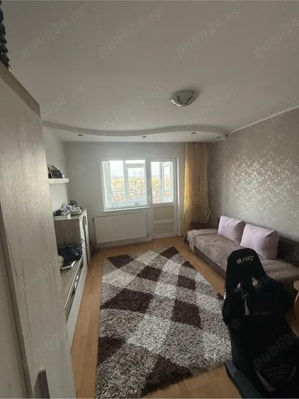 Apartament 2 camere, Pitesti - 2
