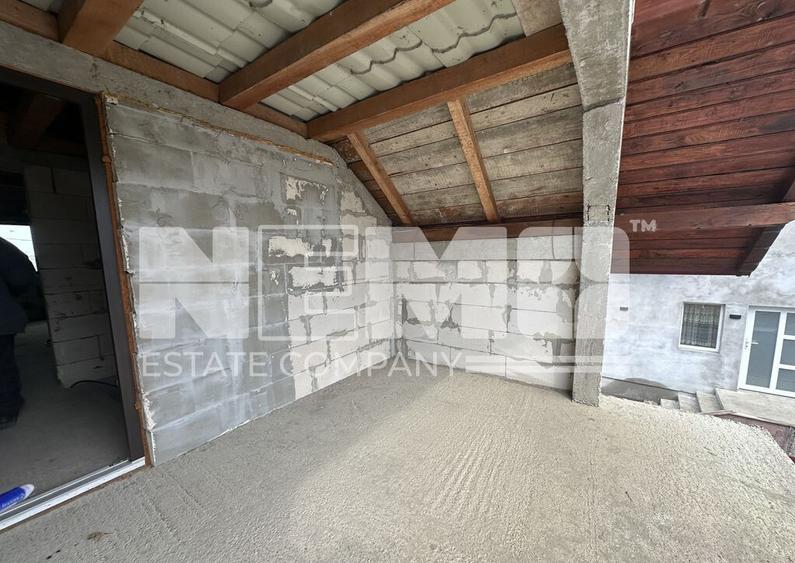 Casa de vanzare I Liteni Moara, Suceava I Pre?: 100.00... - 9