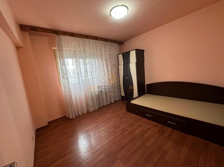Apartament 2 camere, Soseaua Salaj, 53.96 mp, Comision 0% - 1