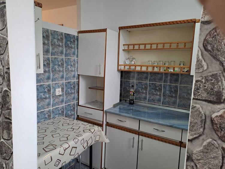 Vand Garsoniera in Zalau-judetul Salaj - 8