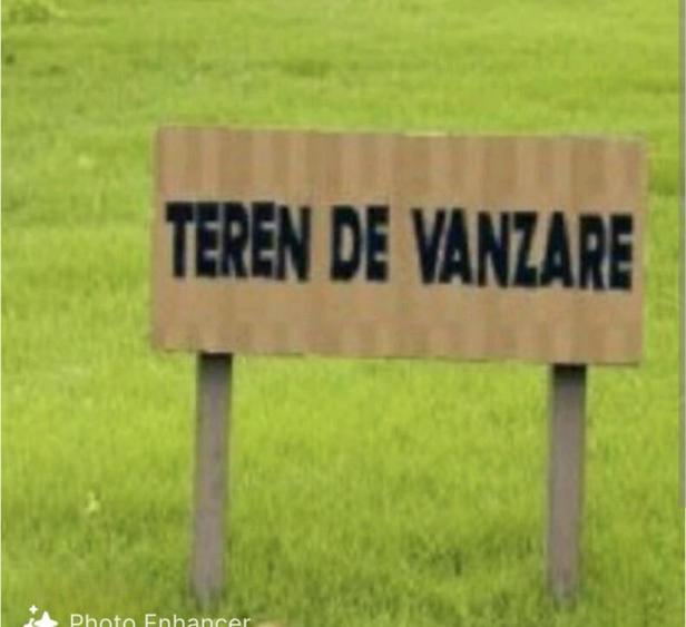 Teren extravilan, 8900 mp, Vama Siret - 1