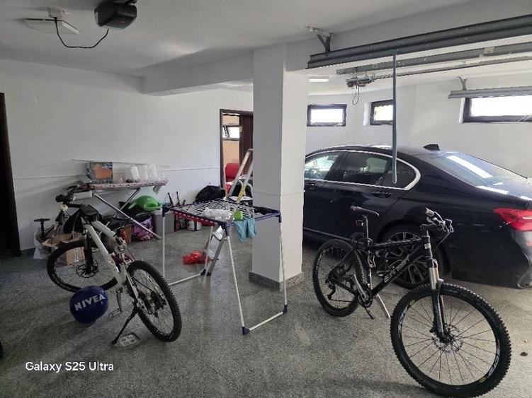 Vând urgent vila deosebita - 10