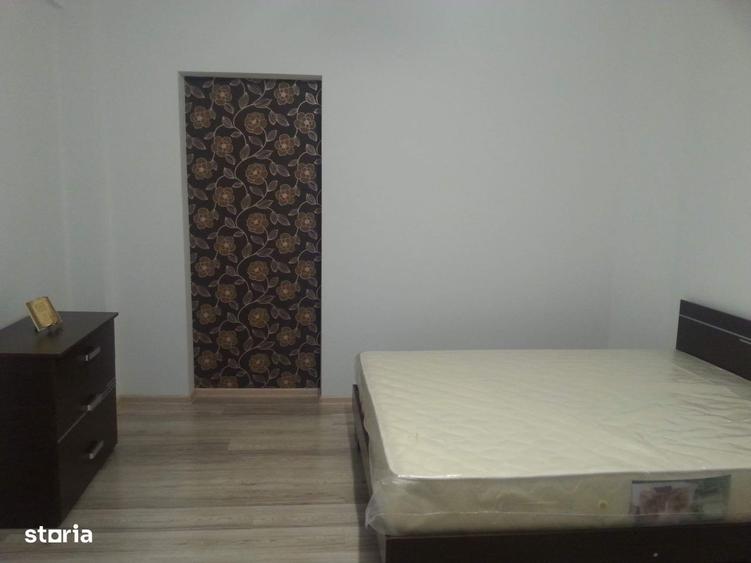 Apartament 2 camere de inchiriat in Regie - 3