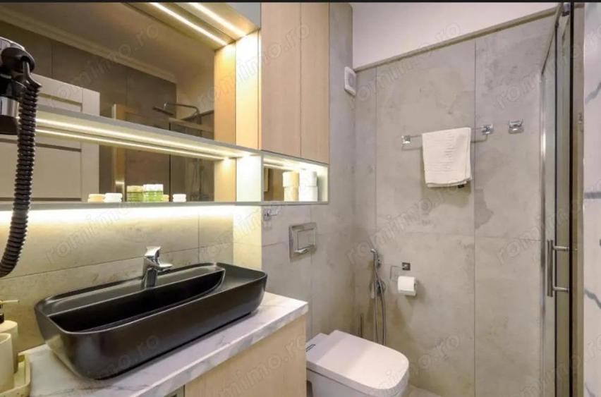 Apartament de vanzare, 57 mp, zona Brazda - 5