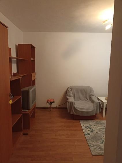 Închiriere ap 2 camere Militari Lujerului - 6