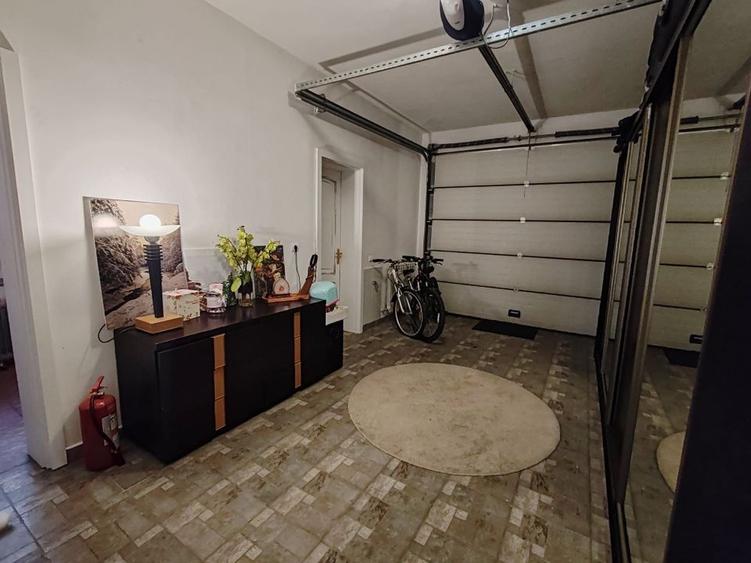 Vila Superba Pipera - 11