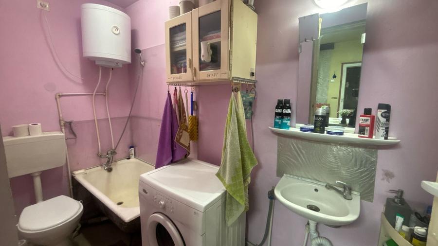 Casă 3 camere 100 M² cu 2360 M² teren - 10