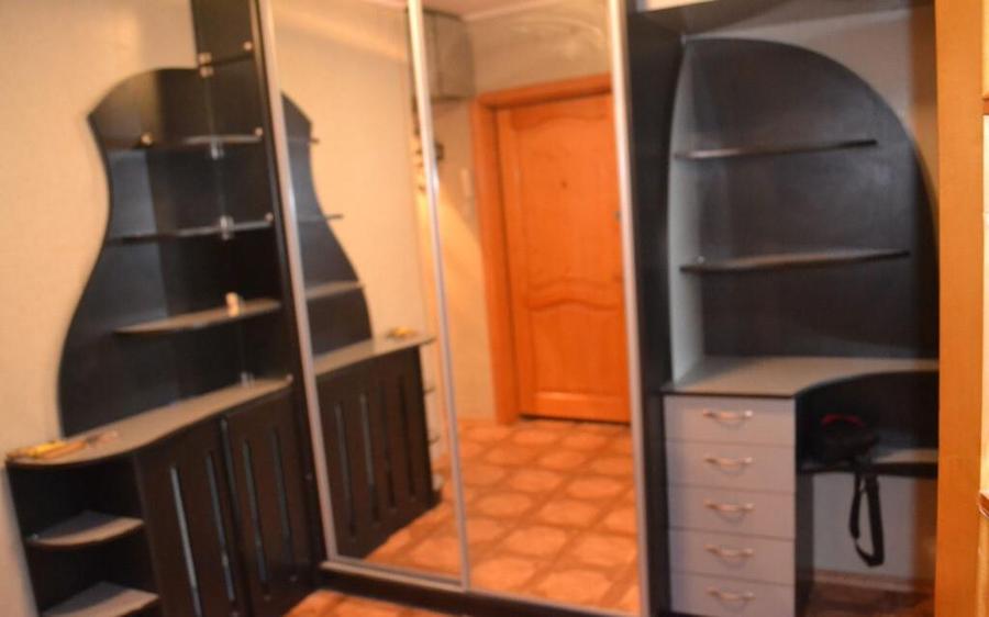 Oferim spre inchiriere apartament cu 1 camera, Marasti - 2