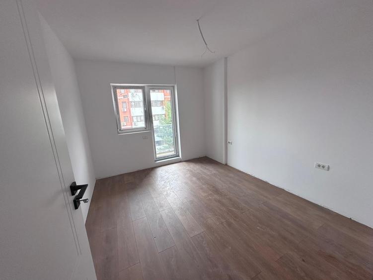 Apartament cu 2 camere, Metrou Berceni la 7 minute - 7