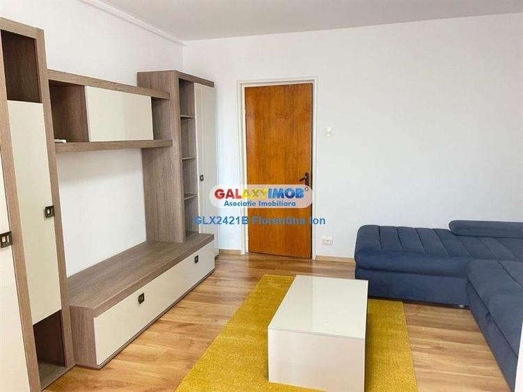 9070A  Garsoniera  Drumul Taberei- Drumul Taberei 34 - 1