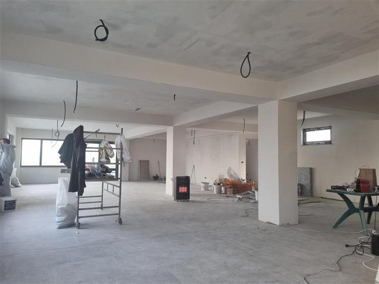 Spatiu Arena Mall - 5