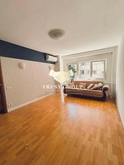 Apartament 4 camere Ultracentral - Bloc 1983 - 1