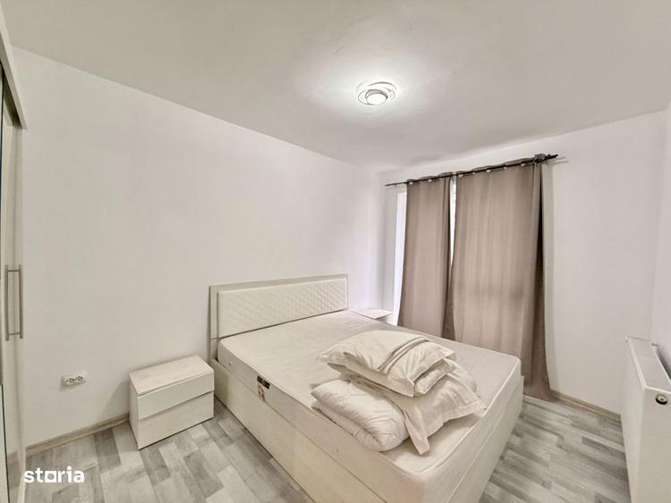 Ap 3 camere si 2 bai | 76,8mp UTIL + 24mp TERASA | Taietura Turcului - 7