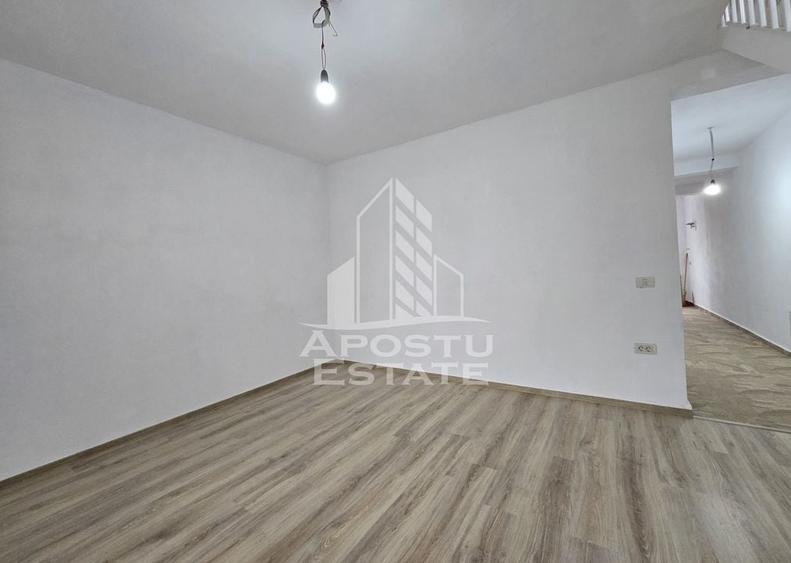 Duplex complet decomandat, cu 4 camere si 2 bai, langa Bucovat - 5