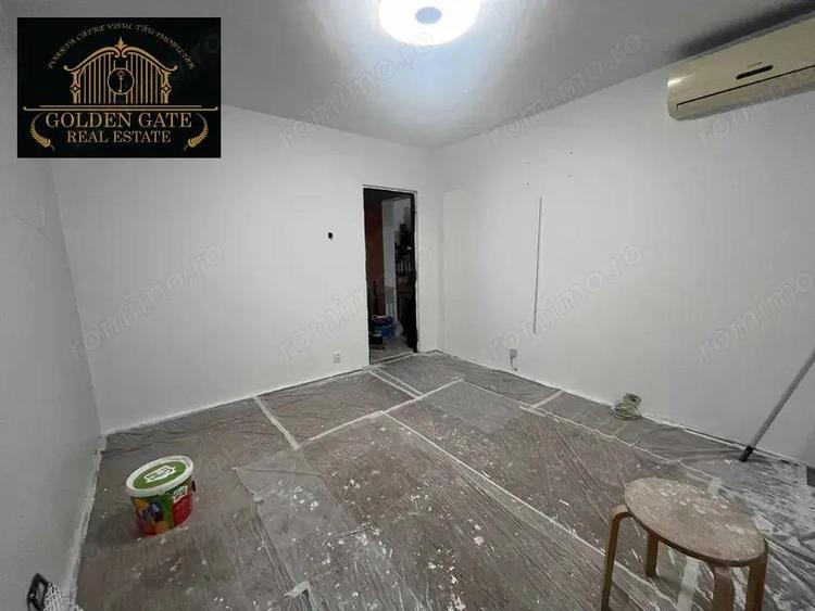 Comision 0% 2 Camere Dristor Baba Novac| Balcon | AC | - 3