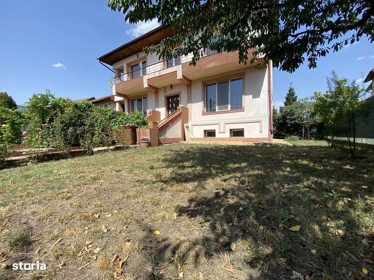 Vila individuala Stefanestii de Jos - 6