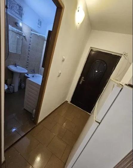 Inchiriez apartament cu 1 camera - 6