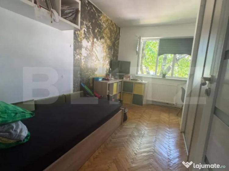 Casa tip Duplex, 300 mp utili, zona Zamca - 6