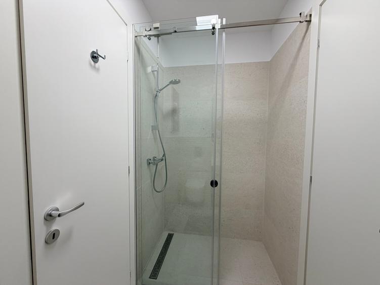 4 Camere || Herăstrău – Floreasca || 2 Locuri Parcare - 18