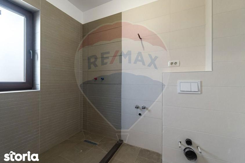 CASA TIP DUPLEX cu 4 camere de vanzare| Cartier Izvor | COMISION 0% - 1