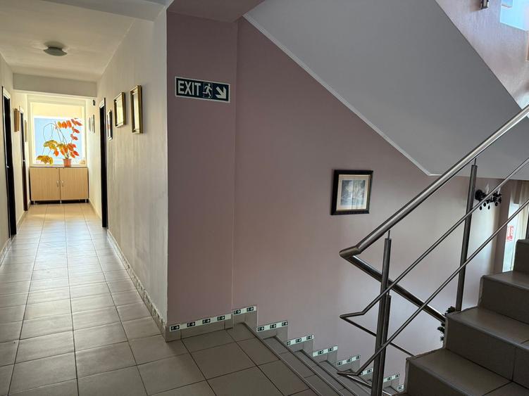 Vila cu 16 camere, ideala pentru azil de batrani sau turism - 32