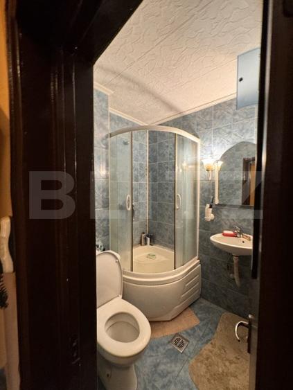 Apartament de 4 camere, 90 mp, zona Pantelimon - 8